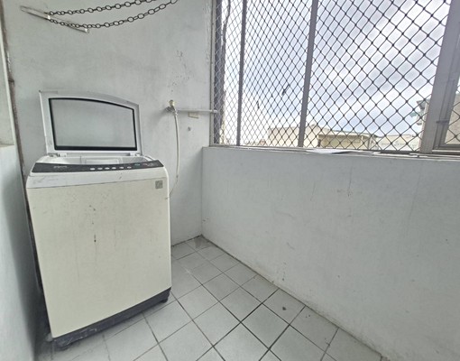 近慈大前後站獨立套房 - Image 7