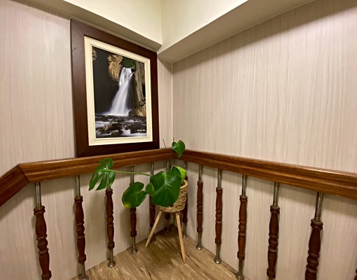 近竹光運動中心透天住店+室內車庫 - 591租屋網 - Image 3