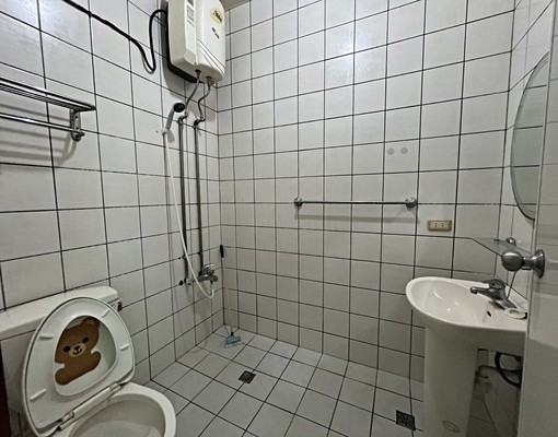 可貓/15坪有陽台1+1大套房/可租補/入籍(3樓) - 591租屋網 - Image 11