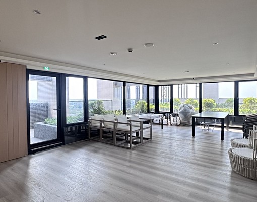 租-安南清景麟2房雙衛浴平車 - 591租屋網 - Image 11