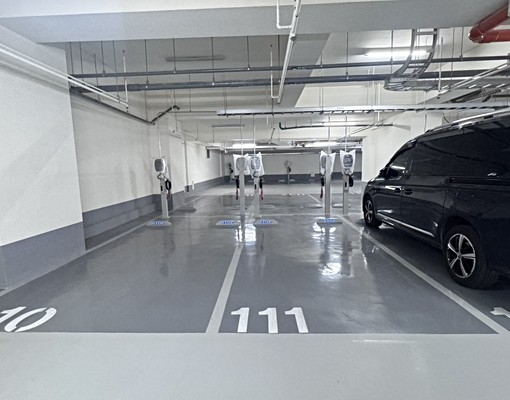 租-安南清景麟2房雙衛浴平車 - 591租屋網 - Image 10