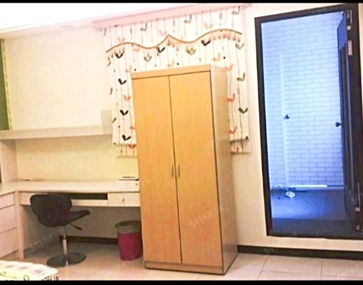 台中市后里區三豐路三段 - Image 7