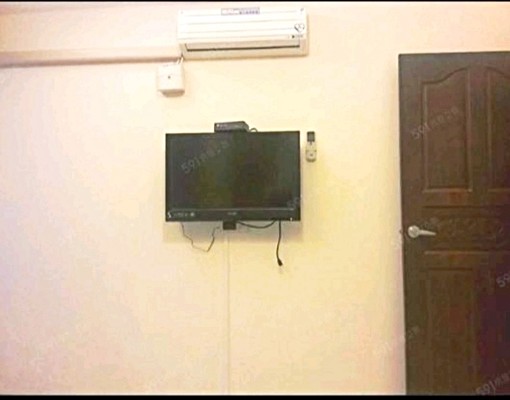 台中市后里區三豐路三段 - Image 11