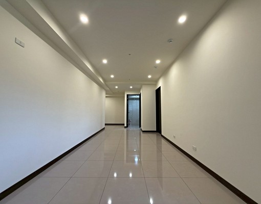 A7玄泰V1兩房平車 - 591租屋網 - Image 4