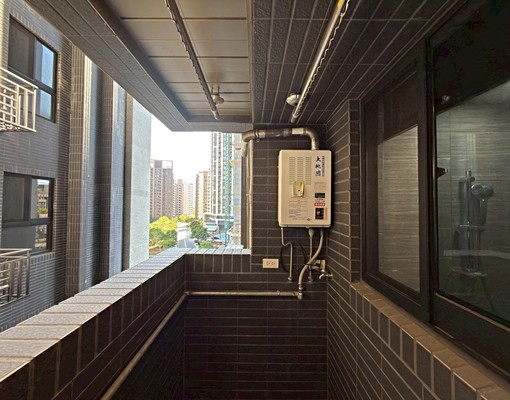 A7玄泰V1兩房平車 - 591租屋網 - Image 10