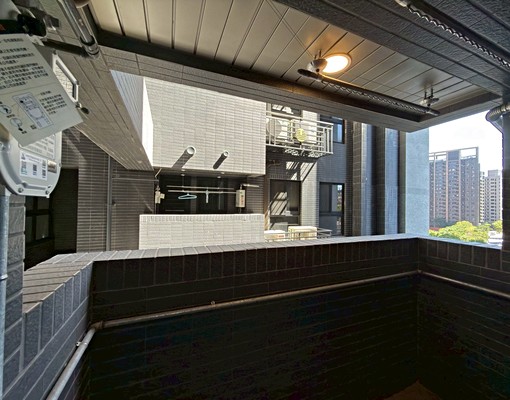 A7玄泰V1兩房平車 - 591租屋網 - Image 9