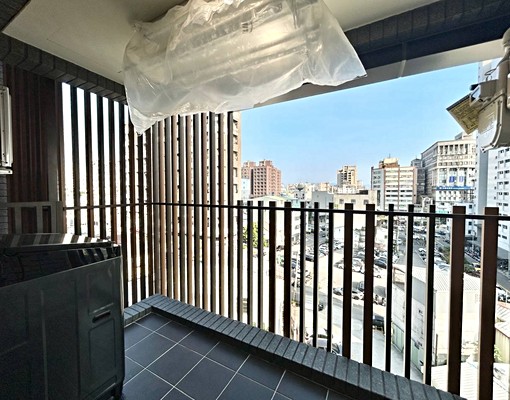 UKEY✨質青😘設計師的家⚡全室系統櫃♥️百萬裝潢🉑租補 - Image 15