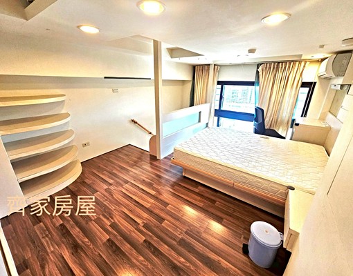 竹科首選，實際照片，秒殺物件 - Image 7