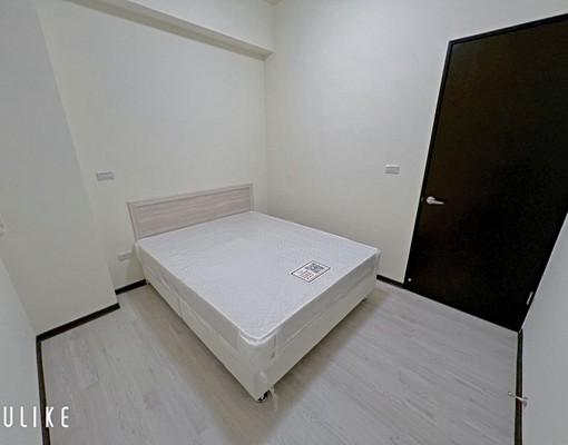 嘉晟社宅觀音富貴一街2房15300元起 - Image 6