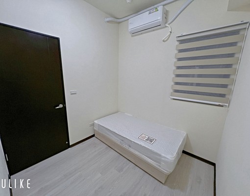 嘉晟社宅觀音富貴一街2房15300元起 - Image 4