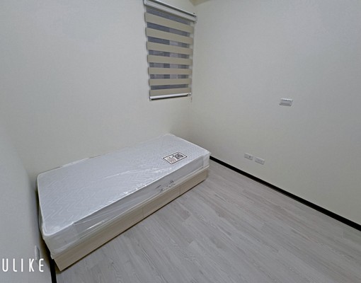 嘉晟社宅觀音富貴一街2房15300元起 - Image 3