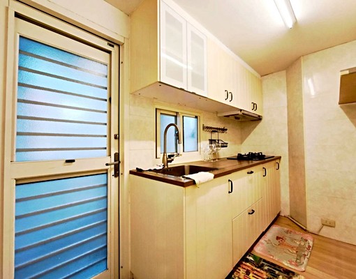 近汐止車站和平街3房(可租補) - 591租屋網 - Image 4