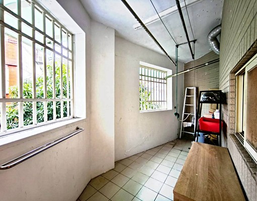 近汐止車站和平街3房(可租補) - 591租屋網 - Image 7