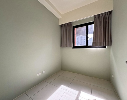 北大極🌿幸福全配2房 - Image 6