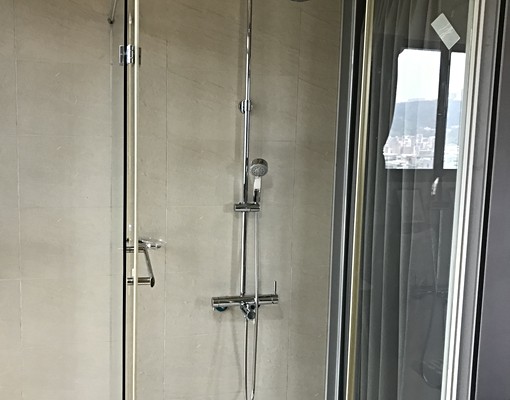 可租補2房1廳景觀大樓 - Image 11