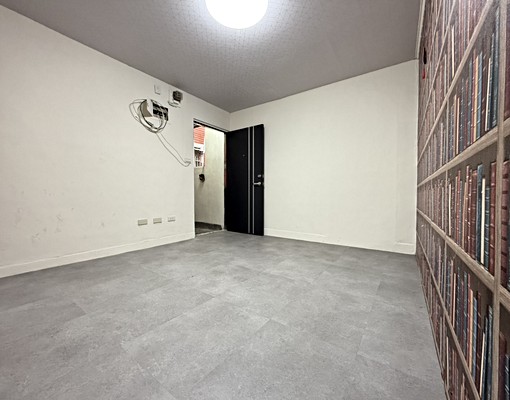 ~幸福捷運站~2房~買屋賣屋請找小鳳為您服務 - 591租屋網 - Image 2