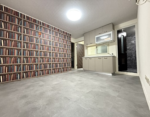 ~幸福捷運站~2房~買屋賣屋請找小鳳為您服務 - 591租屋網 - Image 1