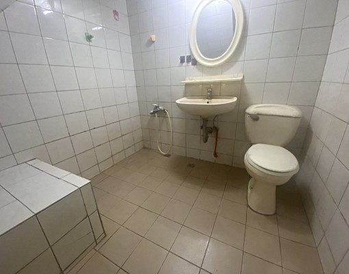 =租=安和商圈.和順國中小.低總價傳統格局透天 - 591租屋網 - Image 6