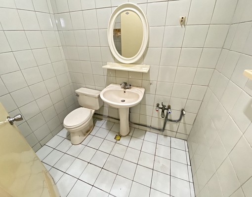 =租=安和商圈.和順國中小.低總價傳統格局透天 - 591租屋網 - Image 4