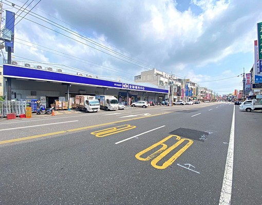 =租=安和商圈.和順國中小.低總價傳統格局透天 - 591租屋網 - Image 12