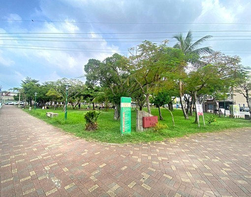 =租=安和商圈.和順國中小.低總價傳統格局透天 - 591租屋網 - Image 13