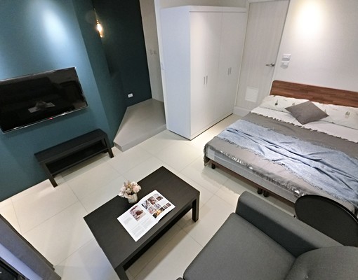 🌟中清五權英才🌟獨洗曬🌟子母車🌟可租屋補助 - 591租屋網 - Image 1