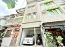 鳳山區-立人街5房2廳，20.3坪