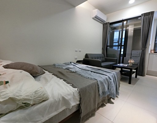 🌟中清五權英才🌟獨洗曬🌟子母車🌟可租屋補助 - 591租屋網 - Image 2