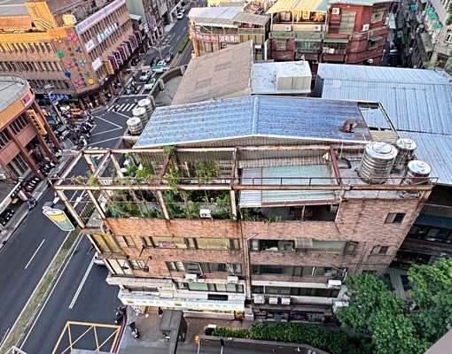 現代美宅🐥垃圾代收🐥實惠之選🐥臺北橋站 - Image 15