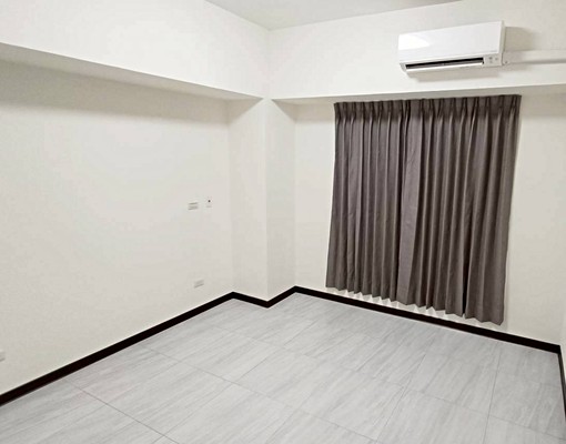 森悅全新三房平車 - Image 3