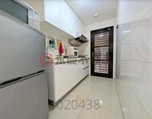 !和韻採光2房 - Image 11