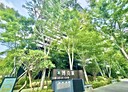 南屯區-大墩七街3房2廳,42.7坪