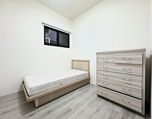 凱芮🚀陞霖太美|3房平車|可租補|傢俱全配 - 591租屋網 - Image 4