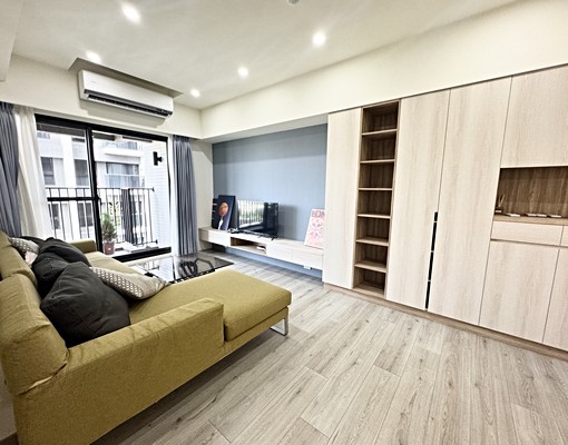 凱芮🚀陞霖太美|3房平車|可租補|傢俱全配 - 591租屋網 - Image 2