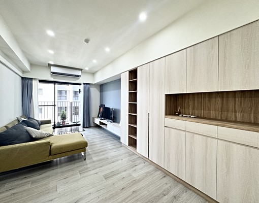 凱芮🚀陞霖太美|3房平車|可租補|傢俱全配 - 591租屋網 - Image 12