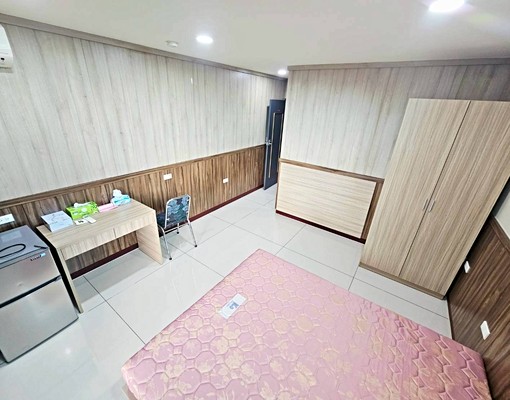 包水台電可租補電梯套房 - 591租屋網 - Image 3