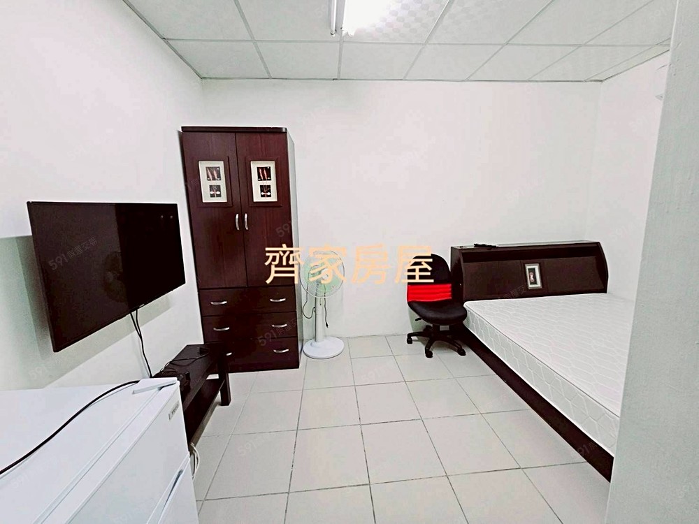照片