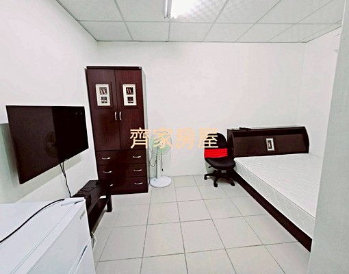 竹科首選,便宜套房,秒殺物件 - 591租屋網 - Image 2