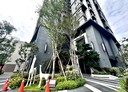 大里區-德芳南路3房2廳,67坪