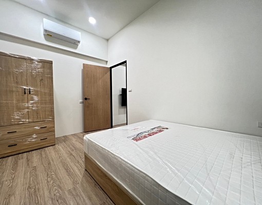 租-近鼎中商圈河堤大樂2房~可寵可租補 - Image 13