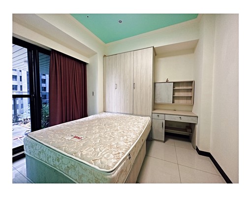 🎀免仲介費*中都特區*美樹大悅*正3房平車*性價比高. - 591租屋網 - Image 7