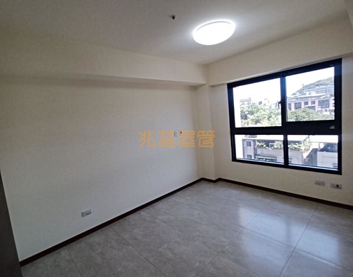 兆基社會住宅🏡夢悅城~超值3房搶租~⛳️ - 591租屋網 - Image 6