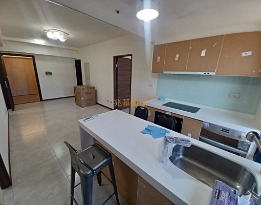 兆基社會住宅🏡夢悅城~超值3房搶租~⛳️ - 591租屋網 - Image 5