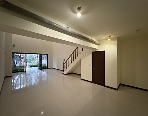 🌻適文武百業🌻美業、診所、立信優質金店面🚨 - 591租屋網 - Image 3