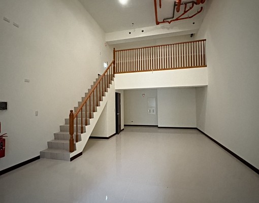 🌻適文武百業🌻美業、診所、立信優質金店面🚨 - 591租屋網 - Image 5