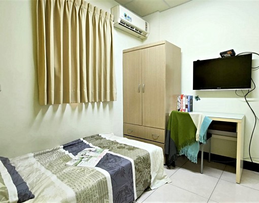 崇義黃昏市場旁套房機能優,可租補(請勿私訊) - 591租屋網 - Image 11