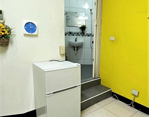 崇義黃昏市場旁套房機能優,可租補(請勿私訊) - 591租屋網 - Image 13