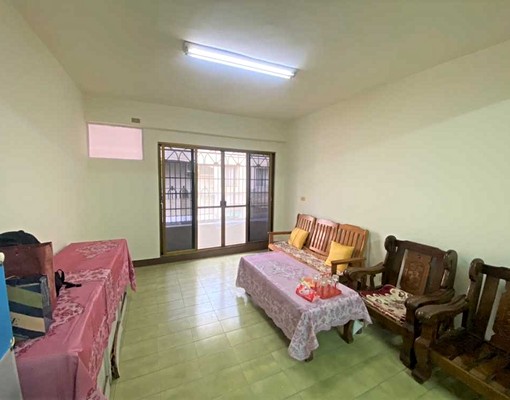 左營蓮池潭旁美3房健身公寓/近哈囉市場 - 591租屋網 - Image 1