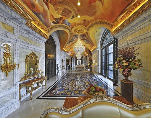 貝拉莫里海景平車 - 591租屋網 - Image 10