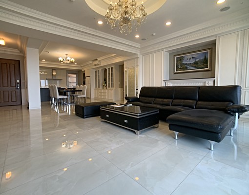 貝拉莫里海景平車 - 591租屋網 - Image 2